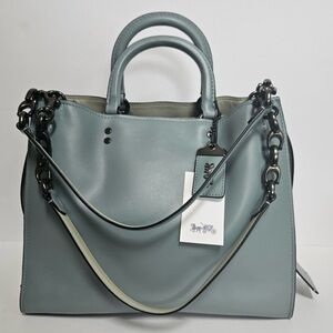 Coach Vintage Handbag